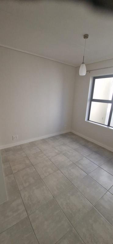 2 Bedroom Property for Sale in Greenbay Eco Estate Western Cape